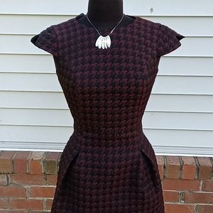 Tommy Hilfiger Dress